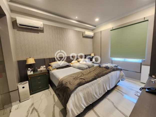 Siap Huni Rumah Mewah 3 Kamar di Cipondoh Dekat ke Mana Saja Siap Huni Rumah Mewah 3 Kamar di Cipondoh Dekat ke Mana Saja
