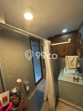 KESEMPATAN TERBAIK! Rumah di BSD, 1 KM, Siap Huni, LT 40m2m² LB 45m2m² KESEMPATAN TERBAIK! Rumah di BSD, 1 KM, Siap Huni, LT 40m2m² LB 45m2m²