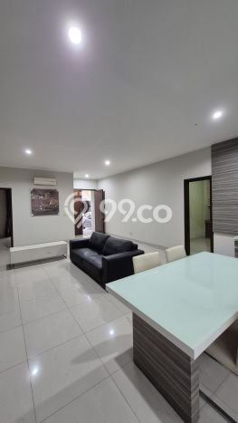 Jual Rumah Mewah Elegan Dengan View Cantik di Cikokol, Tangerang Jual Rumah Mewah Elegan Dengan View Cantik di Cikokol, Tangerang