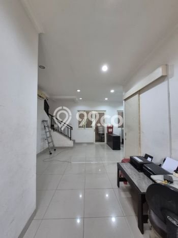 Hunian Super Elit dengan Akses Paling Strategis di Gading Serpong, Tangerang Hunian Super Elit dengan Akses Paling Strategis di Gading Serpong, Tangerang