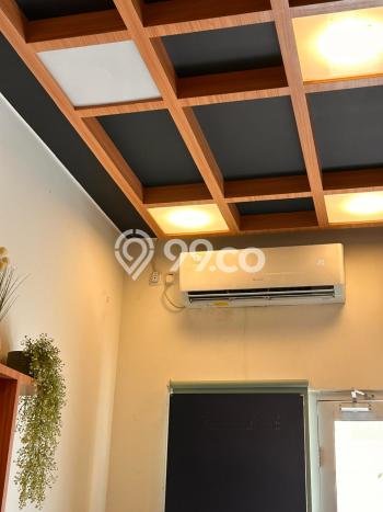 Ruko Bagus Dijual LB 95m2 Lokasi Strategis Tangerang Area Cocok untuk Berbisnis Ruko Bagus Dijual LB 95m2 Lokasi Strategis Tangerang Area Cocok untuk Berbisnis