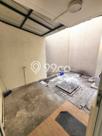 Disewakan Ruko di Kawasan Ramai Gading Serpong Luas 119m2 Disewakan Ruko di Kawasan Ramai Gading Serpong Luas 119m2