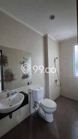 Jual Rumah Mewah Elegan Dengan View Cantik di Cikokol, Tangerang Jual Rumah Mewah Elegan Dengan View Cantik di Cikokol, Tangerang