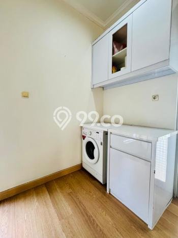 Rumah Minimalis 4 KT LT 90m2 di Graha Raya Bintaro Rumah Minimalis 4 KT LT 90m2 di Graha Raya Bintaro