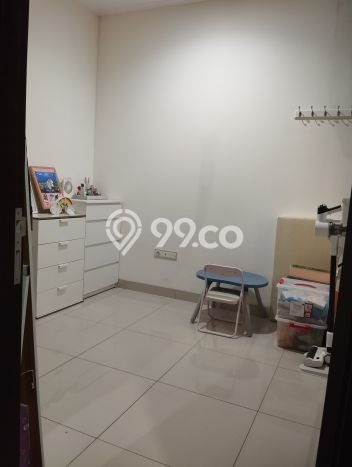 For Sale Rumah 2 Kamar Lokasi Strategis Nyaman dan Strategis di Pinang For Sale Rumah 2 Kamar Lokasi Strategis Nyaman dan Strategis di Pinang