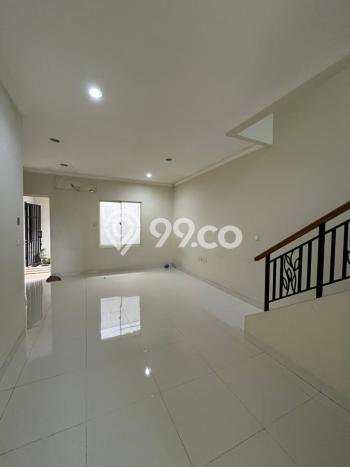 Disewakan! Rumah 3 Kamar Tidur &
3 Kamar Mandi di Gading Serpong, Tangerang Disewakan! Rumah 3 Kamar Tidur &
3 Kamar Mandi di Gading Serpong, Tangerang