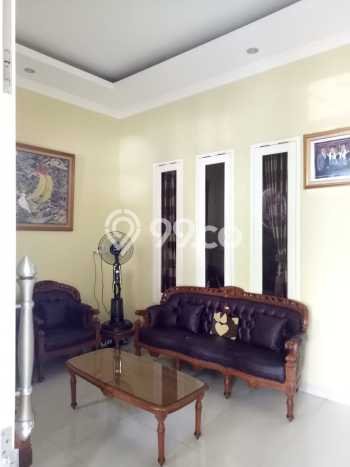 Best Deal Hunian Mewah Ideal dan Luas di Cipondoh, Tangerang Best Deal Hunian Mewah Ideal dan Luas di Cipondoh, Tangerang