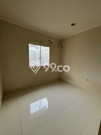 Disewakan! Rumah 3 Kamar Tidur &
3 Kamar Mandi di Gading Serpong, Tangerang Disewakan! Rumah 3 Kamar Tidur &
3 Kamar Mandi di Gading Serpong, Tangerang