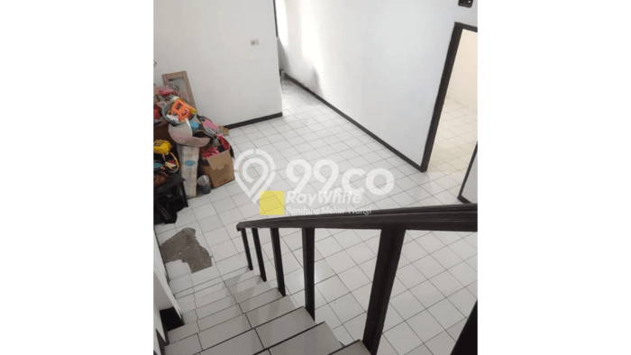 For Sale Hunian Rumah Nyaman 3 Kamar di Bandung Barat, Bandung For Sale Hunian Rumah Nyaman 3 Kamar di Bandung Barat, Bandung