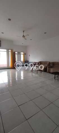 Rumah Modern 6 KT LT 153m2 di Kopo Rumah Modern 6 KT LT 153m2 di Kopo