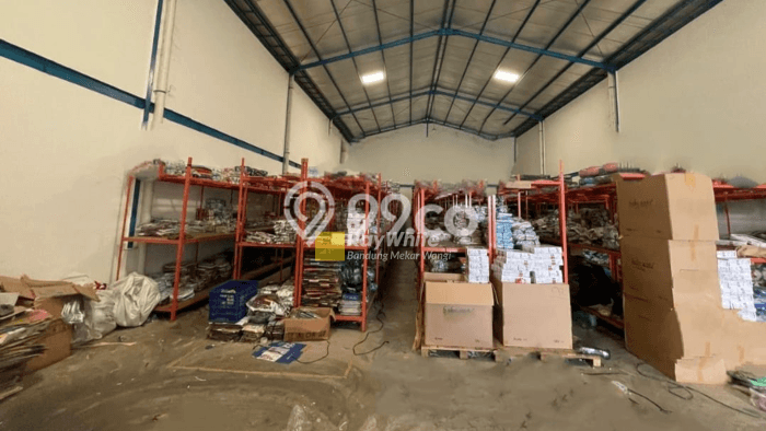 Gudang Bagus Dijual di Surabaya Kota Surabaya Lokasi Strategis Cocok untuk Kembangkan Bisnis Gudang Bagus Dijual di Surabaya Kota Surabaya Lokasi Strategis Cocok untuk Kembangkan Bisnis