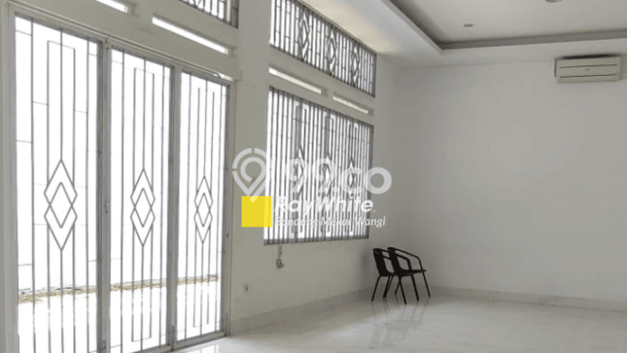 Dijual Hunian Mewah dengan Fasilitas Sekitar Lengkap di Sukajadi, Bandung Dijual Hunian Mewah dengan Fasilitas Sekitar Lengkap di Sukajadi, Bandung