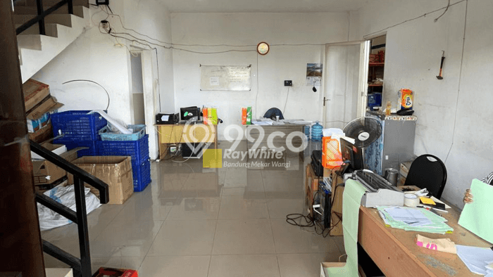 Gudang Bagus Dijual di Surabaya Kota Surabaya Lokasi Strategis Cocok untuk Kembangkan Bisnis Gudang Bagus Dijual di Surabaya Kota Surabaya Lokasi Strategis Cocok untuk Kembangkan Bisnis
