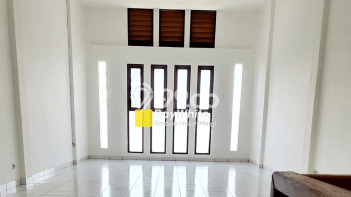 Dijual Rumah Luas Megah Dengan View Cantik di Mekar Wangi, Bandung Dijual Rumah Luas Megah Dengan View Cantik di Mekar Wangi, Bandung