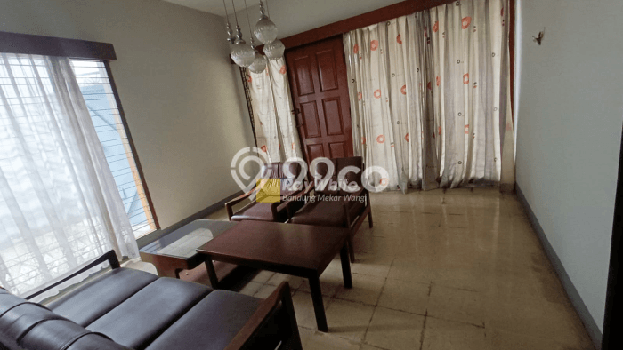 Disewakan Rumah Harga Terjangkau di Bandung Kota Bandung Punya 3 Kamar Tidur Disewakan Rumah Harga Terjangkau di Bandung Kota Bandung Punya 3 Kamar Tidur