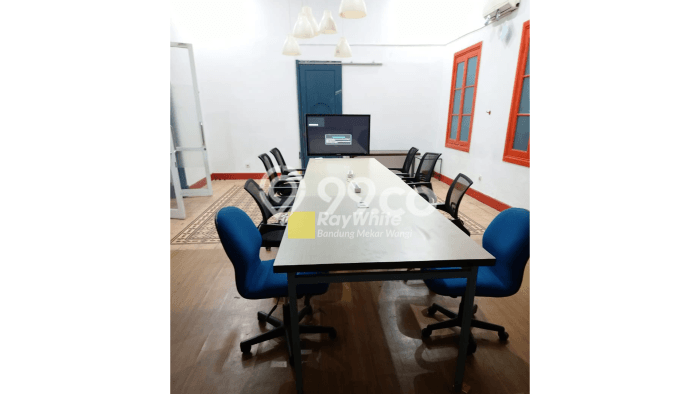 Unit Komersial Disewakan di Bandung Area Strategis Harga Kompetitif Unit Komersial Disewakan di Bandung Area Strategis Harga Kompetitif