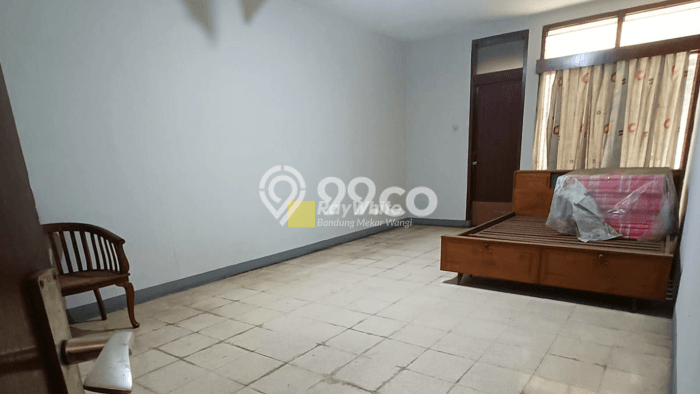 Disewakan Rumah Harga Terjangkau di Bandung Kota Bandung Punya 3 Kamar Tidur Disewakan Rumah Harga Terjangkau di Bandung Kota Bandung Punya 3 Kamar Tidur