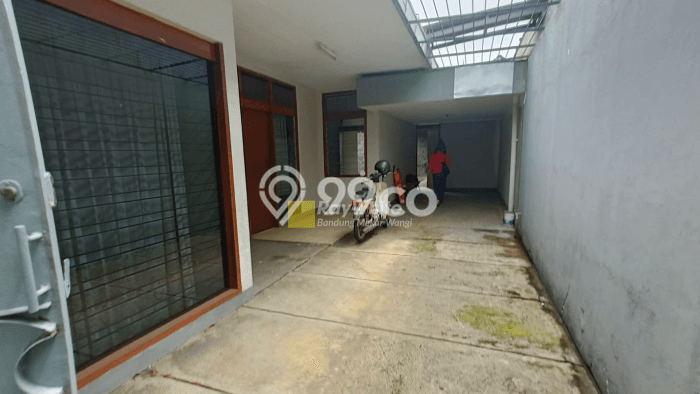 Disewakan Rumah Harga Terjangkau di Bandung Kota Bandung Punya 3 Kamar Tidur Disewakan Rumah Harga Terjangkau di Bandung Kota Bandung Punya 3 Kamar Tidur