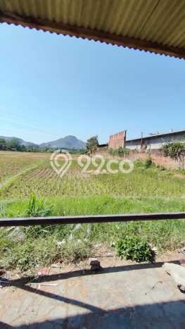 Tanah Komersial Dijual di Batujajar Bandung Barat 9790m2 Tanah Komersial Dijual di Batujajar Bandung Barat 9790m2