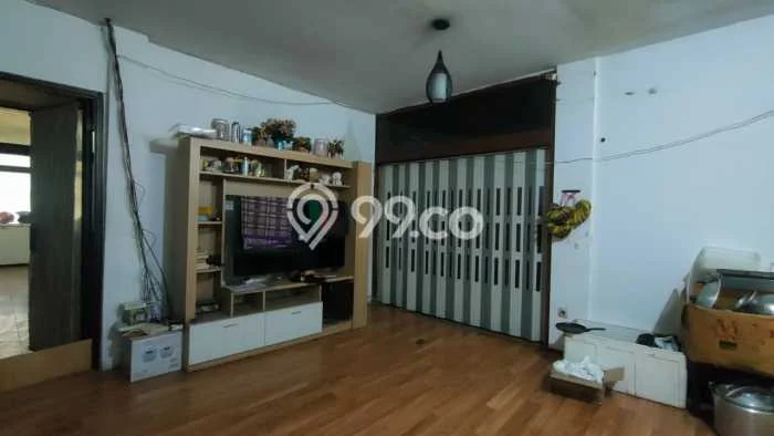 Dijual Rumah Mewah Elegan Dengan View Eksklusif di Tubagus Ismail, Bandung Dijual Rumah Mewah Elegan Dengan View Eksklusif di Tubagus Ismail, Bandung