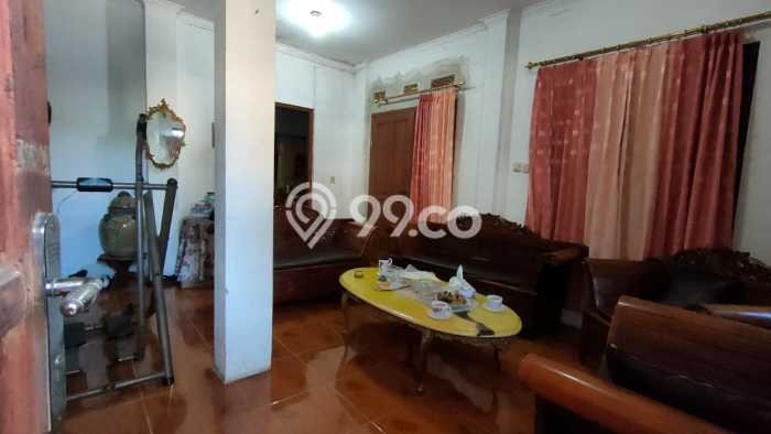 Best Deal Hunian Premium Ideal dan Luas di Pamulihan, Sumedang Best Deal Hunian Premium Ideal dan Luas di Pamulihan, Sumedang