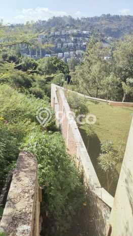 Lahan Dijual Lokasi Coblong, Bandung dengan Luas Tanah 1151m2 dan Status SHM Lahan Dijual Lokasi Coblong, Bandung dengan Luas Tanah 1151m2 dan Status SHM
