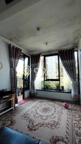 Best Deal Hunian Premium Ideal dan Luas di Pamulihan, Sumedang Best Deal Hunian Premium Ideal dan Luas di Pamulihan, Sumedang