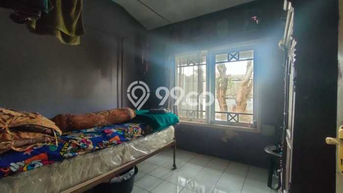 Dijual Rumah Strategis Bagus Punya 2 KT di Sumedang Selatan Sumedang SHM Dijual Rumah Strategis Bagus Punya 2 KT di Sumedang Selatan Sumedang SHM