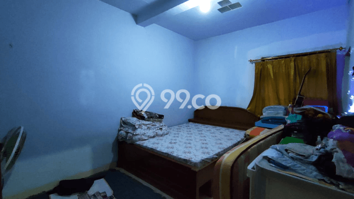 Best Deal Hunian Premium Ideal dan Luas di Pamulihan, Sumedang Best Deal Hunian Premium Ideal dan Luas di Pamulihan, Sumedang
