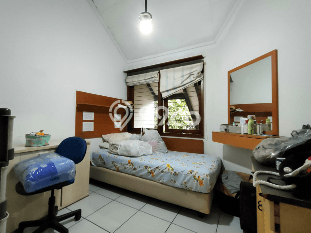 Dijual Rumah Mewah Elegan Dengan View Eksklusif di Setiabudi, Bandung Dijual Rumah Mewah Elegan Dengan View Eksklusif di Setiabudi, Bandung