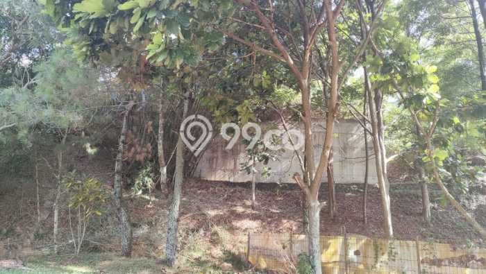 Lahan Dijual Lokasi Coblong, Bandung dengan Luas Tanah 1151m2 dan Status SHM Lahan Dijual Lokasi Coblong, Bandung dengan Luas Tanah 1151m2 dan Status SHM