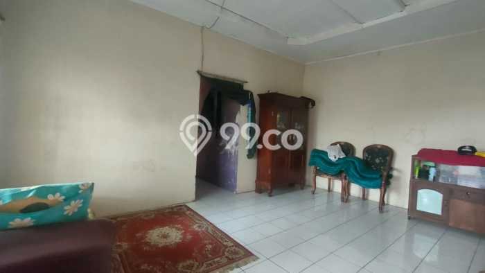 Dijual Rumah Strategis Bagus Punya 2 KT di Sumedang Selatan Sumedang SHM Dijual Rumah Strategis Bagus Punya 2 KT di Sumedang Selatan Sumedang SHM
