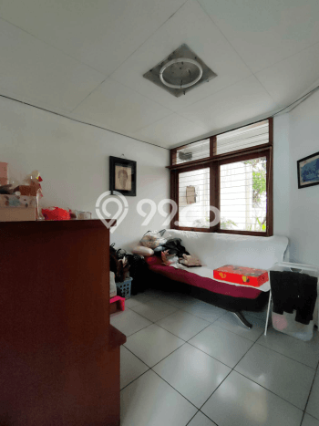 Dijual Rumah Mewah Elegan Dengan View Eksklusif di Setiabudi, Bandung Dijual Rumah Mewah Elegan Dengan View Eksklusif di Setiabudi, Bandung