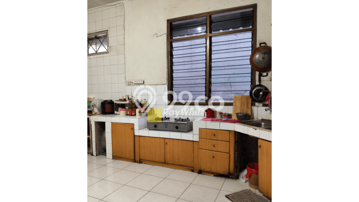 Rumah Elit LB 1200m2 Siap Huni Desain Elegan di Bandung Kota, Bandung Rumah Elit LB 1200m2 Siap Huni Desain Elegan di Bandung Kota, Bandung