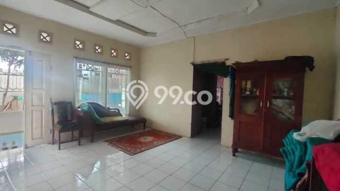 Dijual Rumah Strategis Bagus Punya 2 KT di Sumedang Selatan Sumedang SHM Dijual Rumah Strategis Bagus Punya 2 KT di Sumedang Selatan Sumedang SHM