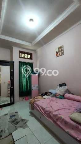 Rumah Mewah Siap Huni LT 440m2 di Cimahi Tengah, Cimahi Rumah Mewah Siap Huni LT 440m2 di Cimahi Tengah, Cimahi