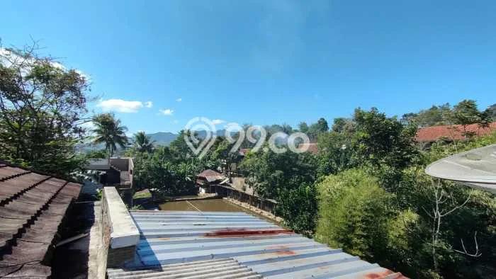 Best Deal Hunian Premium Ideal dan Luas di Pamulihan, Sumedang Best Deal Hunian Premium Ideal dan Luas di Pamulihan, Sumedang