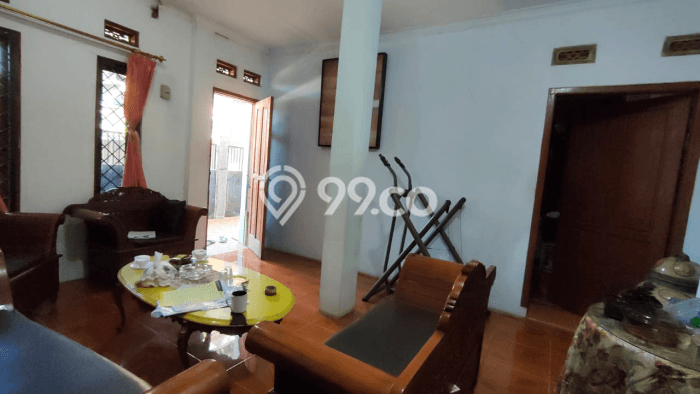 Best Deal Hunian Premium Ideal dan Luas di Pamulihan, Sumedang Best Deal Hunian Premium Ideal dan Luas di Pamulihan, Sumedang