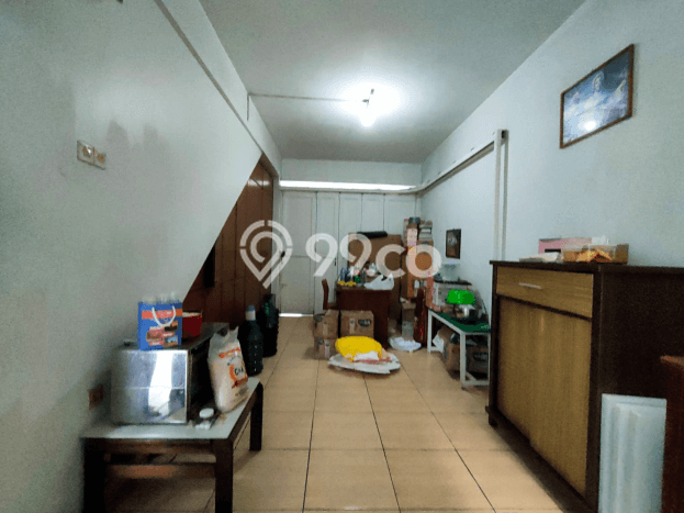 Dijual Rumah Mewah Elegan Dengan View Eksklusif di Setiabudi, Bandung Dijual Rumah Mewah Elegan Dengan View Eksklusif di Setiabudi, Bandung