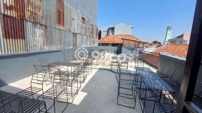 Komersial Bagus Dijual LB 450m2 Lokasi Strategis Bandung Area Cocok untuk Berbisnis Komersial Bagus Dijual LB 450m2 Lokasi Strategis Bandung Area Cocok untuk Berbisnis