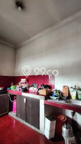 Rumah Mewah Siap Huni LT 440m2 di Cimahi Tengah, Cimahi Rumah Mewah Siap Huni LT 440m2 di Cimahi Tengah, Cimahi