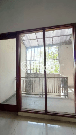 Unit Ruko Dijual di Baleendah Bandung 154m2 Unit Ruko Dijual di Baleendah Bandung 154m2