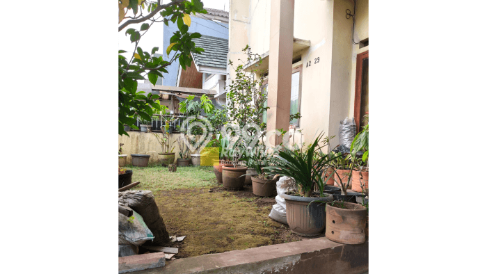 Hunian Nyaman Asri 4 KT Siap Pakai di Caringin Bandung Hunian Nyaman Asri 4 KT Siap Pakai di Caringin Bandung