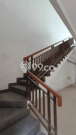 Unit Ruko Dijual di Baleendah Bandung 154m2 Unit Ruko Dijual di Baleendah Bandung 154m2