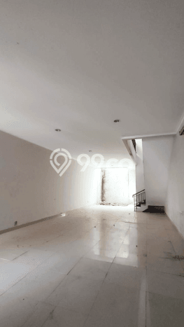 Unit Ruko Dijual di Baleendah Bandung 154m2 Unit Ruko Dijual di Baleendah Bandung 154m2