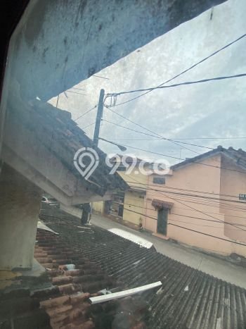 Dijual Rumah Minimalis Bagus Punya 2 KT di Lubuk Baja Batam SHM Dijual Rumah Minimalis Bagus Punya 2 KT di Lubuk Baja Batam SHM
