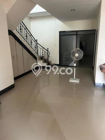 For Sale Hunian Rumah Nyaman 4 KT di Batam Centre, Batam For Sale Hunian Rumah Nyaman 4 KT di Batam Centre, Batam