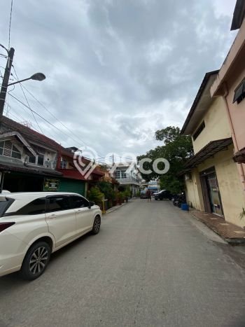 Dijual Rumah Minimalis Bagus Punya 2 KT di Lubuk Baja Batam SHM Dijual Rumah Minimalis Bagus Punya 2 KT di Lubuk Baja Batam SHM