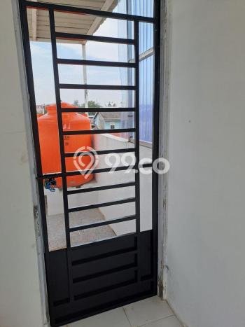 Bisa KPR! Rumah , Batam, Luas 96m2m² LB 96m2m² Bisa KPR! Rumah , Batam, Luas 96m2m² LB 96m2m²
