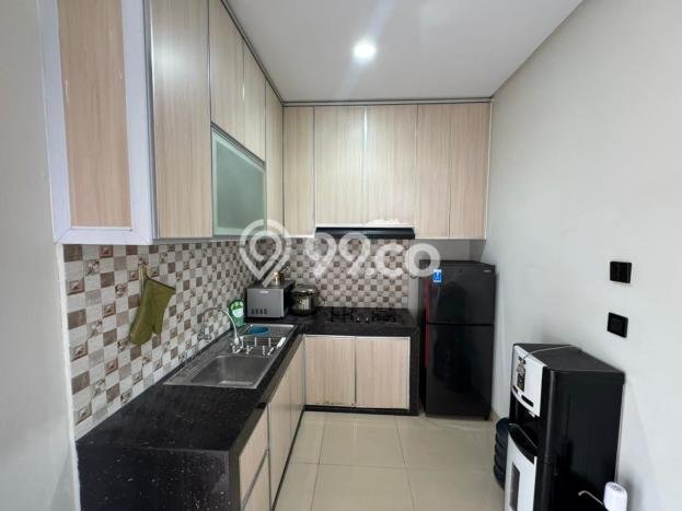 Dijual Hunian Rumah Terawat 3 KT di Batam Centre, Batam Dijual Hunian Rumah Terawat 3 KT di Batam Centre, Batam